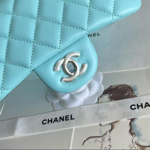 2026127205649136 380